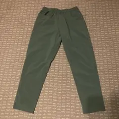 Answer4 4Pocket Long Pants 山と道 - メルカリ