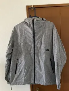 2026年最新】np11170の人気アイテム - メルカリ