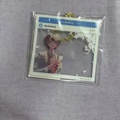 アイク・イーヴランド