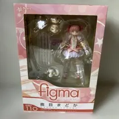 2026年最新】figma魔法少女まどか☆マギカ鹿目まどかの人気アイテム