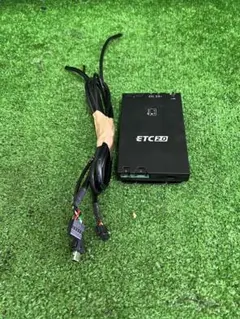 2026年最新】パナソニック etc2.0の人気アイテム - メルカリ