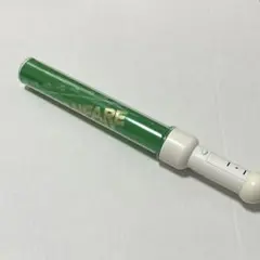 2026年最新】超特急タクヤ ペンライトの人気アイテム - メルカリ