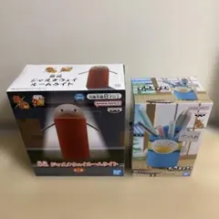 2026年最新】銀魂グッズ非売品の人気アイテム - メルカリ
