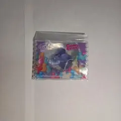 TWICE LOVELYS グミ＆チャーム ポーチつき サナ サブリー