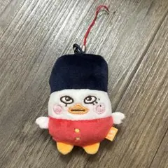 riize ソヒ ぬいぐるみ キーリング トルビョン - メルカリ