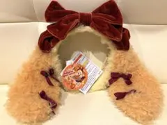 即日発送　新品クッキーアン カチューシャ ハロウィーン・スウィートサプライズ