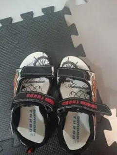 Item thumbnail for item 85a4b6f6-1ada-4e57-b9c3-18748a00a0d5