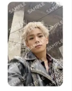 浦川翔平 楽天 ラキドロ トレカ