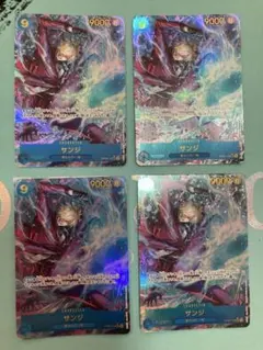 Item thumbnail for item a5d145b9-fadf-4066-b476-601431715239