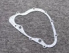 GS400/425 純正タイプ　メインキ−セット送料込み 2025年最新】Yahoo!オークション -gs425lの中古品・新品・未使用