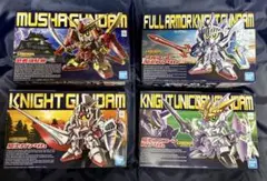 2026年最新】レジェンドbbの人気アイテム - メルカリ