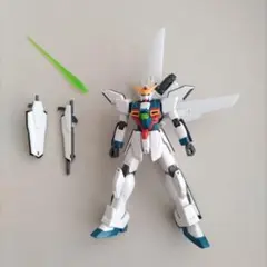 2026年最新】ガンプラまとめ売りの人気アイテム - メルカリ