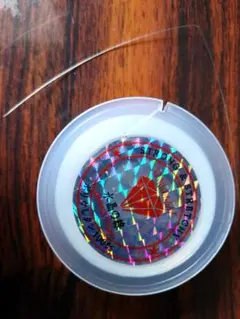 Item thumbnail for item 8c252de5-6307-4037-a83b-9ac01a3e96f5