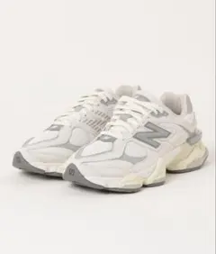 ニューバランス　9060 スニーカー　24.5㎝ 楽天市場】New Balance ニューバランス メンズ スニーカー 【New