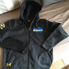 アンダーアーマー