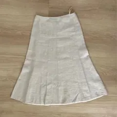 Item thumbnail for item e301e959-89bf-49f6-a3d6-5b663e1baa81