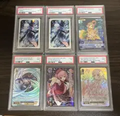 旧Lycee Pre-release Pack プレリリースパック 10パック - メルカリ