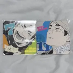 2025年最新】宮治 コースターの人気アイテム - メルカリ