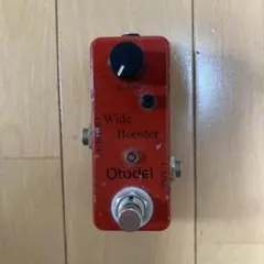 2026年最新】32volt CLEAN BOOSTERの人気アイテム - メルカリ