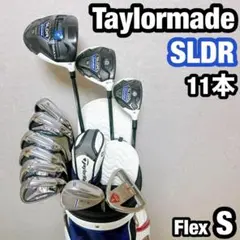 2025年最新】SLDRの人気アイテム - メルカリ
