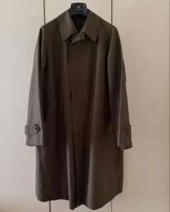 2026年最新】カルーゾ zeroの人気アイテム - メルカリ