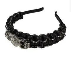 Item thumbnail for item 4070fb21-7fa7-4fda-8c78-55a4dfcb55d9