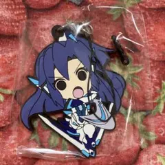 2026年最新】戦姫絶唱シンフォギアGX 戦姫絶唱しないトレーディング