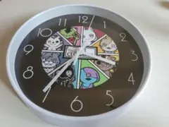 Item thumbnail for item efae7939-ed62-4898-b6fd-61a6319c4b66