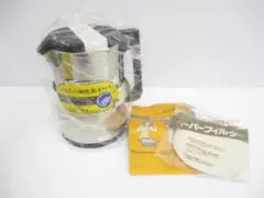 Item thumbnail for item 899cc632-4d92-4177-aeb8-94b5037239ce