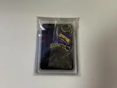 SEVENTEEN HOME エスクプス フォトカードホルダー