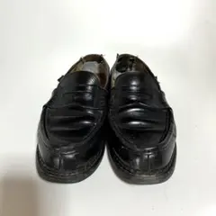 g*い様 パラブーツランス サイズ8 黒 - メルカリ