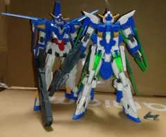 Item thumbnail for item b3845db1-4e19-4743-b98c-b0c2edff67af