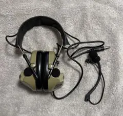 2026年最新】comtacの人気アイテム - メルカリ