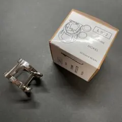 Item thumbnail for item 1163f638-5144-42de-b9d6-5680fdecb392