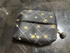 アフタヌーンティー　ポーチのサムネイル