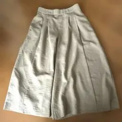 Item thumbnail for item a5e482f2-6664-42ad-b582-2c904e831373