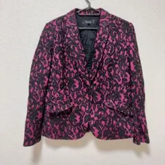 Item thumbnail for item 29492c0b-6116-4583-8960-c9823817e292