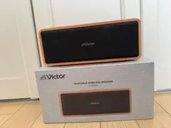 2026年最新】SP‐WS02BTの人気アイテム - メルカリ