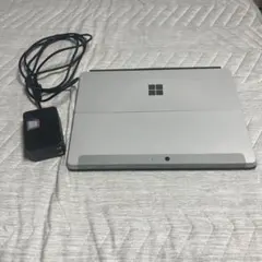 2026年最新】Surface go2 充電器の人気アイテム - メルカリ