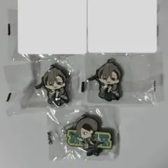 2026年最新】ガチアクタの人気アイテム - メルカリ