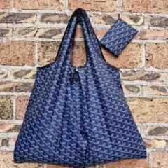 Item thumbnail for item 36370e6c-343b-495d-8f5b-99f39951b8b6