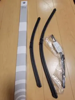 Item thumbnail for item d5b5a72d-d8ee-44d0-ab7d-6c5b7d02e98a