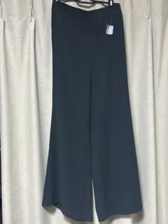 Item thumbnail for item e5c699de-44fe-4295-8a38-0f56587efcc9