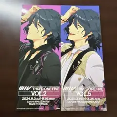 SideM FiFS展 缶バッジ アスラン - メルカリ