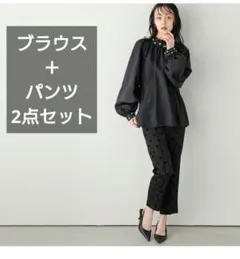 Item thumbnail for item 5467dd33-96a5-4263-b529-011919484504