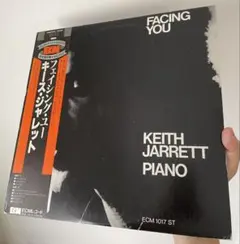 Item thumbnail for item 4be775d6-1366-4543-946c-35d71fc07ce4