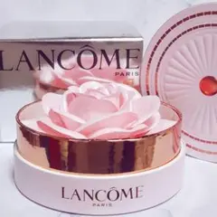 限定 ♡ ランコム ラ ローズ ア プードルのサムネイル
