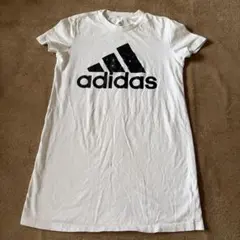 Item thumbnail for item cf49c5b0-65d9-428e-97db-755427635fae