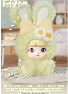 2025年最新】NOMMI blindの人気アイテム - メルカリ