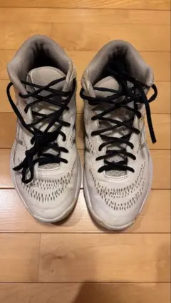アシックス　asics GELHOOP